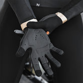 Santic SQ Gloves